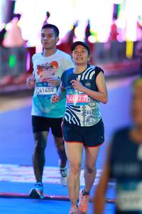 BIB: 
                            <button type="button" onclick="openModal(23420131)" class="btn btn-primary btn-sm float-right btn-popup" data-toggle="modal" data-target=".modal-high-quality">
                        <i class="fas fa-shopping-cart"></i> Add to Cart
                    </button>
                                            <button type="button" onclick="isThisMe(23420131, true)" class="btn btn-success btn-sm float-right btn-popup btn-isme hidden" data-toggle="tooltip" data-placement="bottom" title="นี่คือรูปของคุณใช่ไหม คลิกที่นี่เพื่อเอาเข้าอัลบั้ม">
                        <i class="fas fa-plus"></i> Add to album
                    </button>
                    <button type="button" onclick="isThisMe(23420131, false)" class="btn btn-warning btn-sm float-right btn-popup btn-isnotme hidden">
                        <i class="fas fa-ban"></i> Remove from album
                    </button>